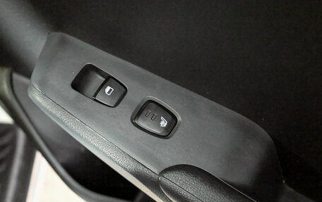 Hyundai Solaris II рестайлинг, 2020 год, 1 600 000 рублей, 17 фотография