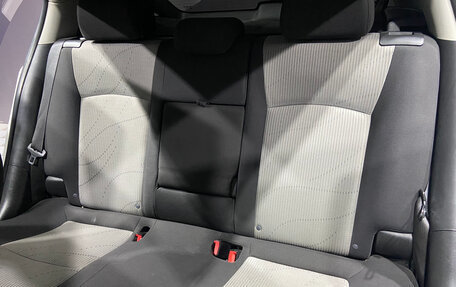 Chevrolet Cruze II, 2012 год, 650 000 рублей, 15 фотография