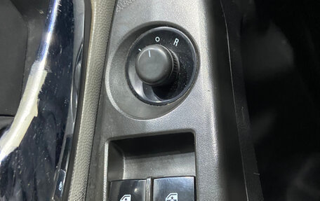 Chevrolet Cruze II, 2012 год, 650 000 рублей, 14 фотография