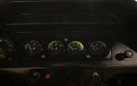 ЛуАЗ 3151, 2006 год, 567 000 рублей, 13 фотография