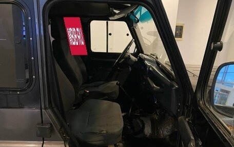 ЛуАЗ 3151, 2006 год, 567 000 рублей, 25 фотография