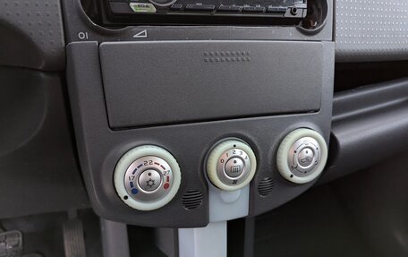 Mitsubishi Colt VI рестайлинг, 2005 год, 299 000 рублей, 18 фотография