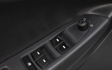 Geely Emgrand X7 I, 2013 год, 550 000 рублей, 14 фотография