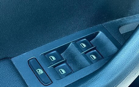 Skoda Octavia, 2013 год, 899 000 рублей, 14 фотография