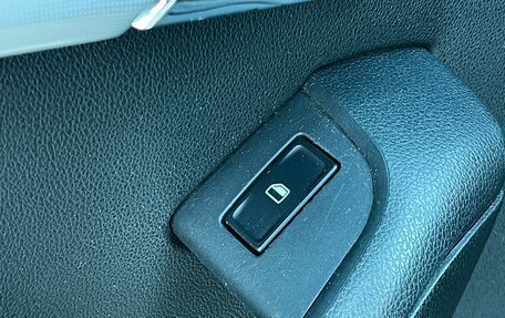 Skoda Octavia, 2013 год, 899 000 рублей, 17 фотография