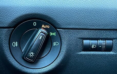 Skoda Octavia, 2013 год, 899 000 рублей, 23 фотография