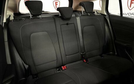 Ford Focus IV, 2020 год, 1 245 000 рублей, 16 фотография