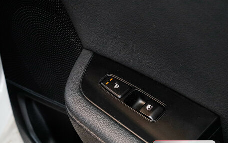 KIA cee'd III, 2019 год, 1 990 000 рублей, 9 фотография