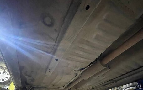 Mazda 626, 1996 год, 185 000 рублей, 10 фотография