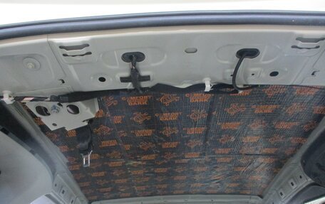 Renault Kaptur I рестайлинг, 2017 год, 1 750 000 рублей, 25 фотография