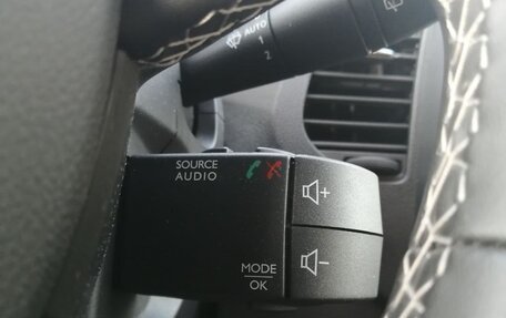 Renault Kaptur I рестайлинг, 2017 год, 1 750 000 рублей, 24 фотография