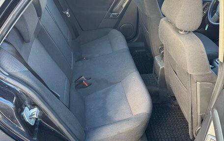 Opel Vectra C рестайлинг, 2005 год, 400 000 рублей, 2 фотография