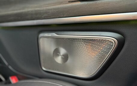 Mercedes-Benz V-Класс, 2024 год, 9 100 000 рублей, 7 фотография