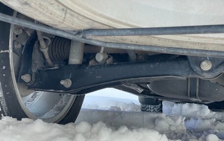 Mitsubishi Outlander III рестайлинг 3, 2013 год, 1 800 000 рублей, 7 фотография