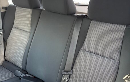 Jeep Grand Cherokee, 2007 год, 850 000 рублей, 9 фотография