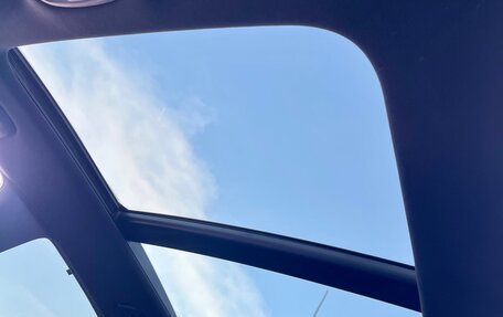 KIA Optima IV, 2016 год, 1 820 000 рублей, 12 фотография