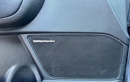 KIA Optima IV, 2016 год, 1 820 000 рублей, 14 фотография