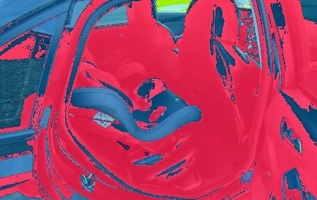 Ford Focus III, 2011 год, 570 000 рублей, 7 фотография