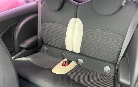 MINI Hatch, 2007 год, 750 000 рублей, 6 фотография