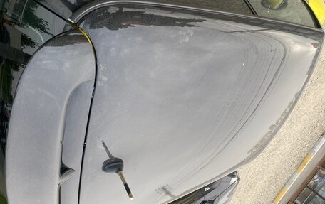 MINI Hatch, 2007 год, 750 000 рублей, 18 фотография