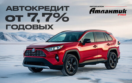 Suzuki Grand Vitara, 2011 год, 1 370 000 рублей, 2 фотография