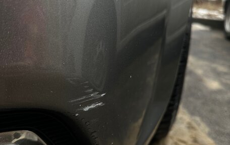 KIA Rio II, 2011 год, 620 000 рублей, 17 фотография