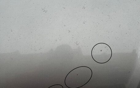 KIA Rio II, 2011 год, 620 000 рублей, 18 фотография