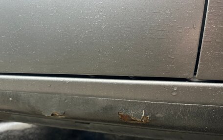 KIA Rio II, 2011 год, 620 000 рублей, 16 фотография