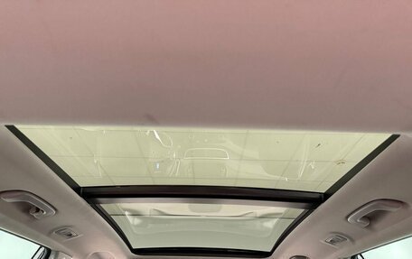 Hyundai Tucson III, 2019 год, 2 749 000 рублей, 21 фотография