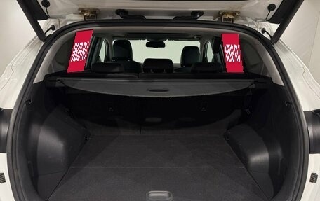 Hyundai Tucson III, 2019 год, 2 749 000 рублей, 17 фотография