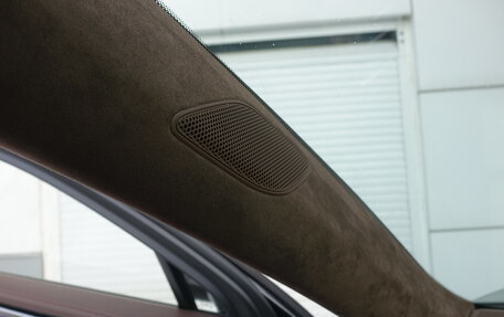 Porsche Cayenne III, 2022 год, 17 700 000 рублей, 30 фотография