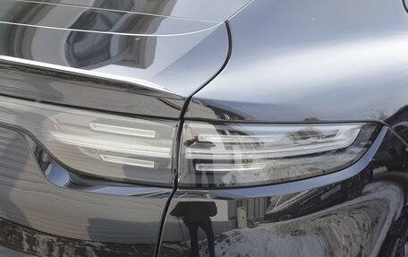 Porsche Cayenne III, 2022 год, 17 700 000 рублей, 32 фотография