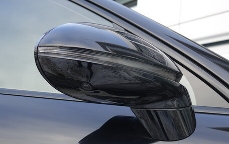 Porsche Cayenne III, 2022 год, 17 700 000 рублей, 34 фотография