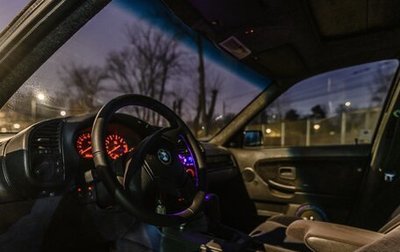 BMW 3 серия, 1993 год, 250 000 рублей, 1 фотография