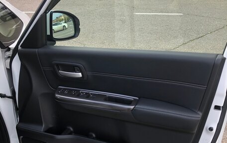 Honda Freed II, 2020 год, 1 800 000 рублей, 1 фотография