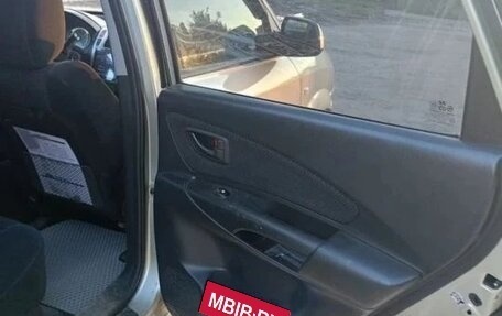 Hyundai Tucson III, 2006 год, 750 000 рублей, 6 фотография