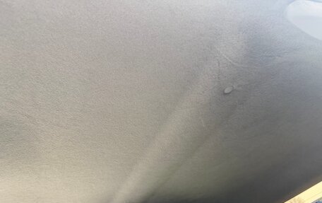 Daewoo Matiz I, 2012 год, 305 000 рублей, 5 фотография