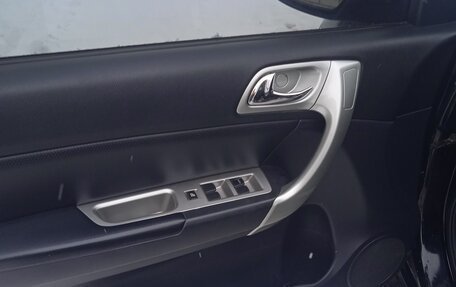 Great Wall Hover H6, 2014 год, 840 000 рублей, 8 фотография