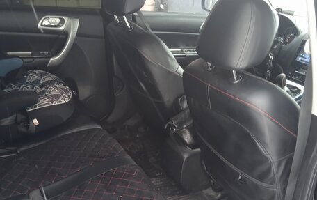 Great Wall Hover H6, 2014 год, 840 000 рублей, 7 фотография