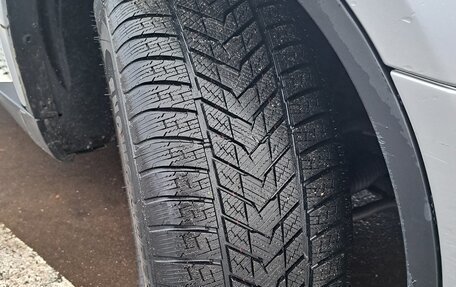 BMW X6, 2008 год, 1 420 000 рублей, 7 фотография