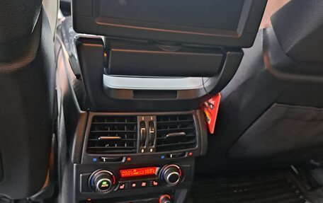 BMW X6, 2008 год, 1 420 000 рублей, 13 фотография