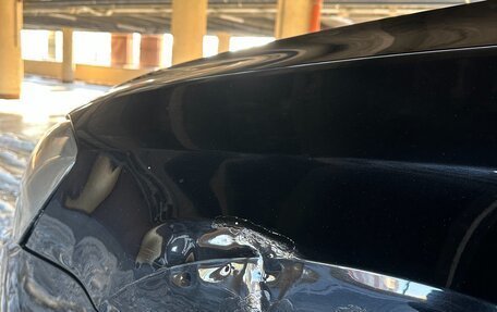 Volkswagen Passat B7, 2011 год, 730 000 рублей, 9 фотография