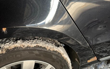 Volkswagen Passat B7, 2011 год, 730 000 рублей, 15 фотография