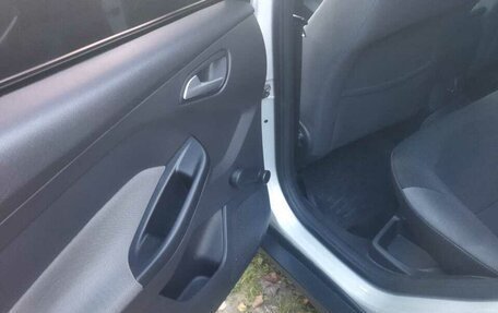 Ford Focus III, 2013 год, 680 000 рублей, 9 фотография