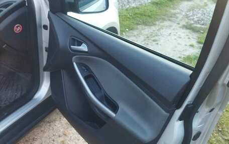 Ford Focus III, 2013 год, 680 000 рублей, 8 фотография