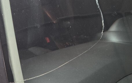 Ford Focus III, 2013 год, 680 000 рублей, 17 фотография