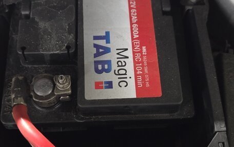 Ford Focus III, 2013 год, 680 000 рублей, 12 фотография