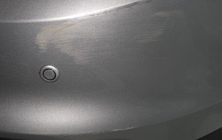 Ford Focus III, 2013 год, 680 000 рублей, 18 фотография