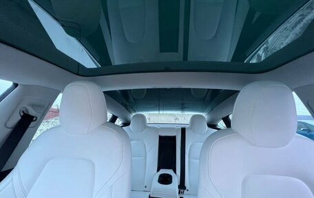 Tesla Model 3 I, 2019 год, 2 350 000 рублей, 8 фотография