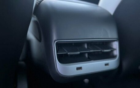 Tesla Model 3 I, 2019 год, 2 350 000 рублей, 9 фотография